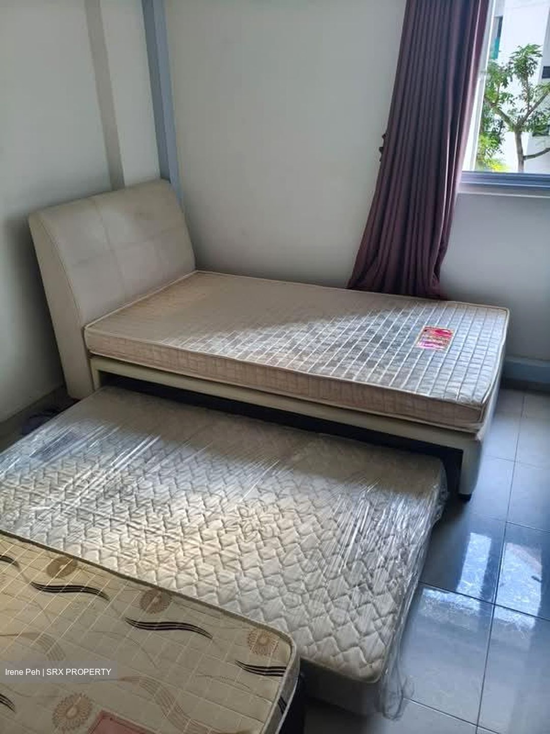 Blk 171 Yishun Avenue 7 (Yishun), HDB 4 Rooms #575379621